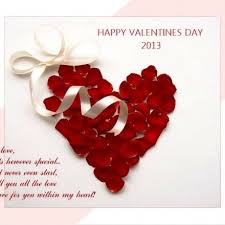 Heart Touching Quotes About Love Unique Valentines Day Gifts Valentines Gift Card Feng Shui