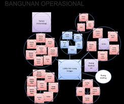 Selamat datang di sumsel loker. Loker Driver Truk Guda Harian Pagi Bangka Pos Edisi 15 Februari 2010 By Bangka Pos Issuu It Is Closed With A Feelingoffreeddom