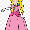Free Free 252 Svg Princess Peach Crown SVG PNG EPS DXF File