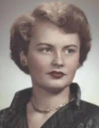 Search Patricia Maddox Obituaries and Funeral Services