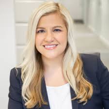 Best Fairfax, Virginia Family Lawyers