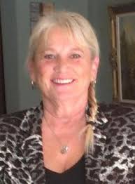 Obituary of Carol Ann MacFadzen