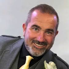 The Camping and Caravanning Club