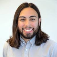 Matthew Benavides's Instagram, Twitter & Facebook