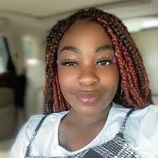 Profile for Dat Kidd Destiny