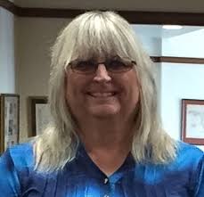 Tupperware by Sandy Madison