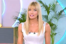 We did not find results for: Lhziivbaloojjm