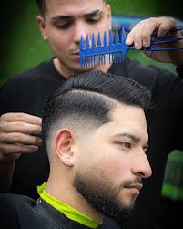 Barber Jesus (@barber_jesuss) · Instagram 照片和视频