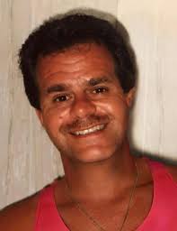 Obituary for Stephen Joseph Conti