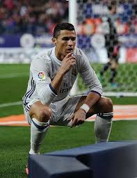 Cristiano ronaldo vs paulo dybala goal celebration watch other my video : Best Memes Of Cristiano Ronaldo S New Celebration