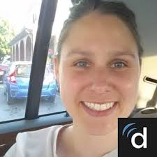 Dr. Milner O. Staub, MD