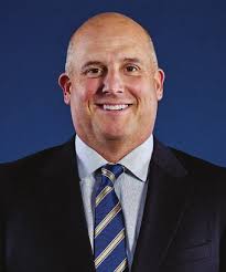 GEORGIA SOUTHERN EAGLES FRESNO STATE BULLDOGS The Schedule