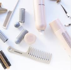 We are proud to partner with green circle salons, an organisation that provides sustainable waste management. Hairspray Vs Texturiser Which To Use When Bangstyle House Of Hair Inspiration