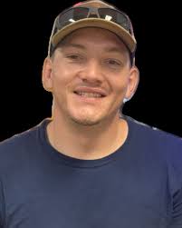 William Lee Kammerer Obituary May 18, 2024