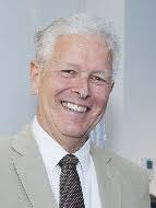 FP Rugby 7s Team • Fr Killian O'Mahoney • Leisure Wear Shhh It's A Secret •  What Happened Next • Steve Dolan