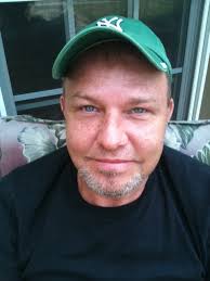 On the Move: Wednesday, July 22, 2015