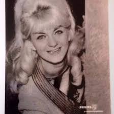 Bea Willemstein Discography: Vinyl, CDs, & More