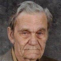 Glendon R. Bonner Obituary