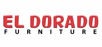 El Dorado Furniture Credit Card Payment Login Address Customer Service