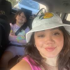 Bedrosians Tile and Stone