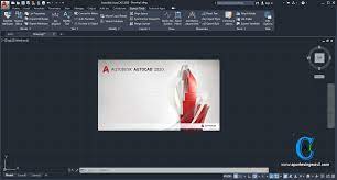 This autocad is for pc, compatible with windows 10/8/7 / vista / xp. Autocad 2022 0 1 Full Espanol Crack Mega