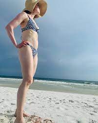 Alicia Witt : rCelebrityBelly