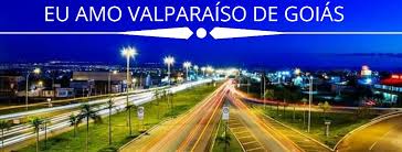 We would like to show you a description here but the site won't allow us. Eu Amo Valparaiso De Goias Home Facebook
