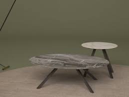 Same day delivery 7 days a week £3.95, or fast store collection. Calacatta Marble Coffee Tables Archiproducts