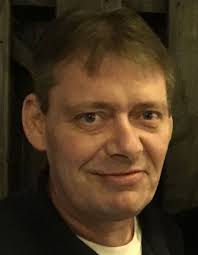 Obituary for Phillip Scot Lilly