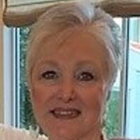 Bruna Bacchetti Pepe Obituary