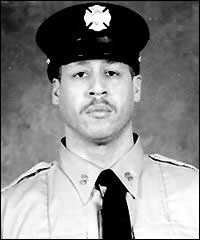 Fire Department City of New York Archives