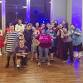 Spring Fling Dance