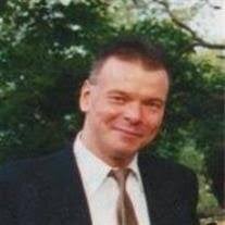 Michael J. Yankowski Obituary