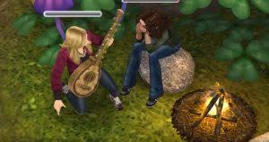 ¡acrecienta la ciudad sim para ampliar tu comunidad sim y crea una ciudad . Los Sims Freeplay Apk V5 63 0 Android Full Mod Mega