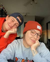 abby mcneely (@official_am3) • Instagram photos and videos