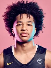 Jun 25, 2021 · espn's jonathan givony has them selecting jared butler at 19th and sharife cooper at 21st in his latest. Sharife Cooper Auburn Point Guard