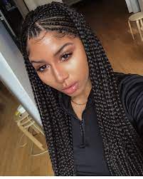 Akppin Info Nbspthis Website Is For Sale Nbspakppin Resources And Information Braided Hairstyles Hair Styles Natural Hair Styles