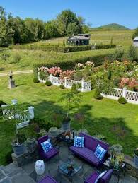 Make the paradise with garden magazines category. 550 Gardens Ideas In 2021 Beautiful Gardens Garden Design Outdoor Gardens