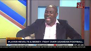 Uganda's id scheme excludes nearly a third from healthcare, says report. Live Ntv Uganda English News From Uganda Tvhike Com