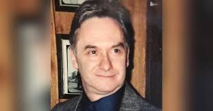 William D Nims Obituary