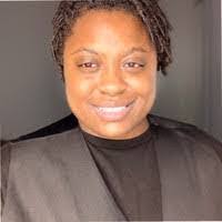 Donna Tinnin's Instagram, Twitter & Facebook