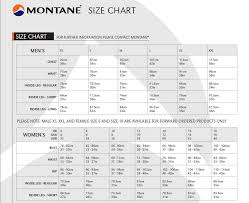 index of images other montane 2012