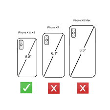 Iphone X Xs Slim Flip Case By Ed Hicks, Engraving Available, Shockproof,  Genuine Leather