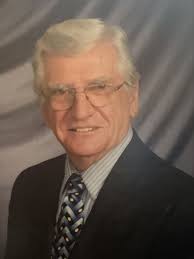 Raymond "Radio Ray" Staniszewski Obituary August 15, 2021