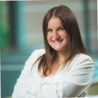 200+ "Hafeman" profiles