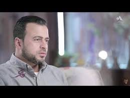 134 الحالة المزاجية مصطفى حسني فك ر الموسم الثاني Youtube Best Motivational Videos Motivational Videos Motivation