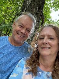 Lakisha Hudson's Instagram, Twitter & Facebook