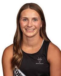 Madison Gleason's Instagram, Twitter & Facebook