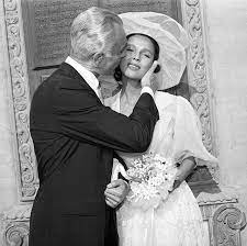 4.7 out of 5 stars. The 73 Most Scandalous Wedding Dresses Of All Time Famous Wedding Gowns