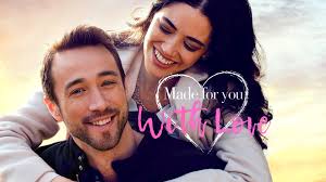 Amazon.de: Calling For Love